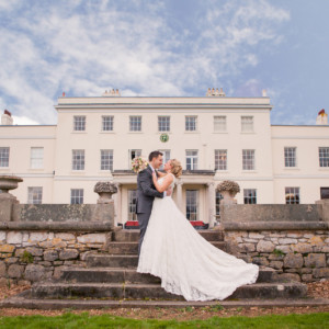 weddings exeter golf and country club