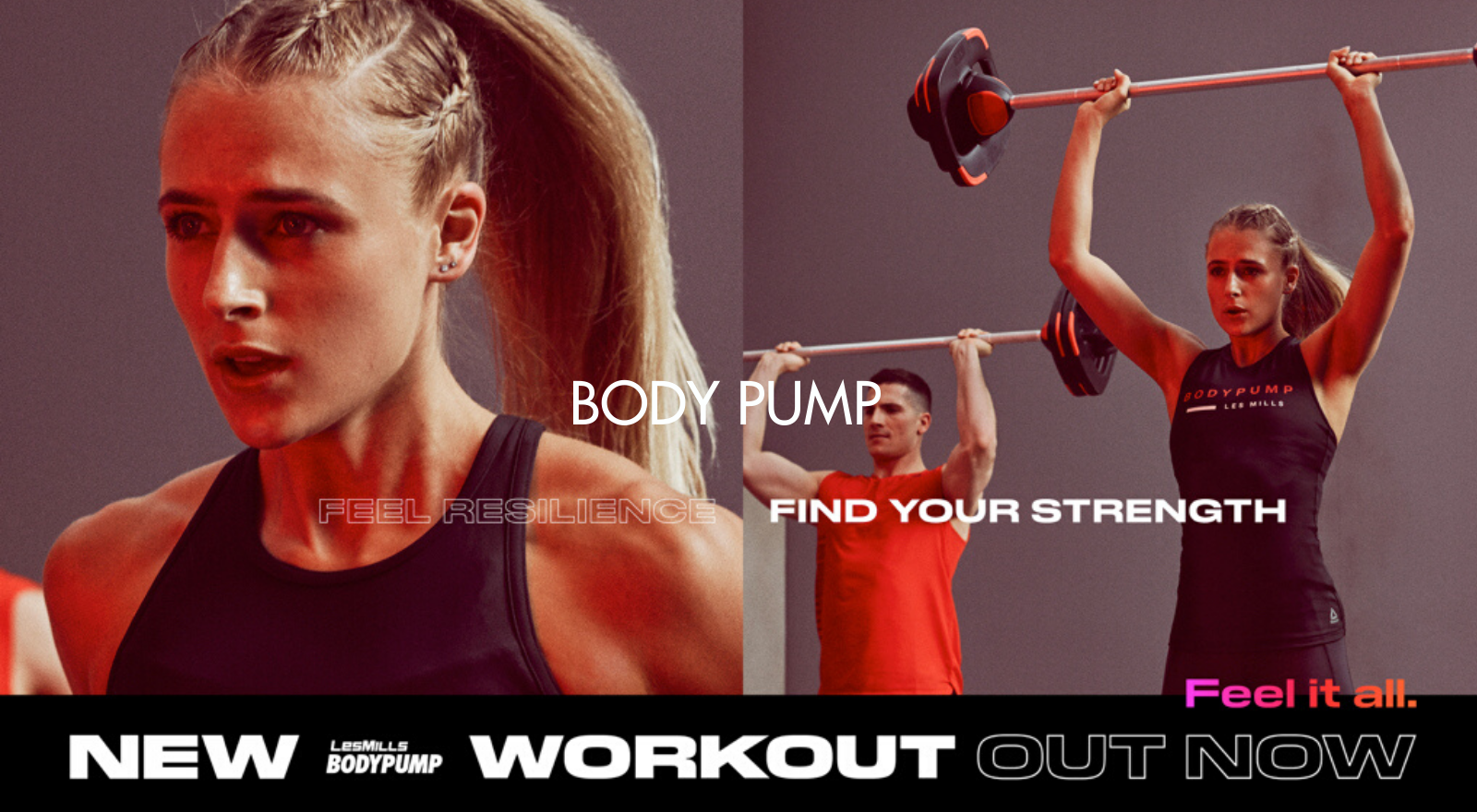 body pump, body pump exeter, exeter golf and country club, body pump class exeter, les mills body pump