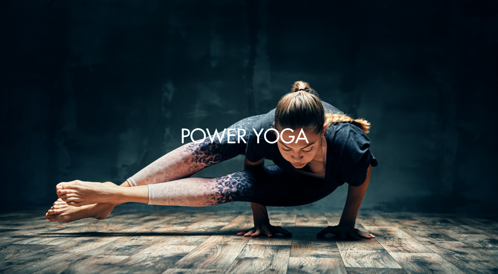 power yoga, ashtanga yoga, astanga yoga, strength yoga, exeter golf and country club, power yoga classes