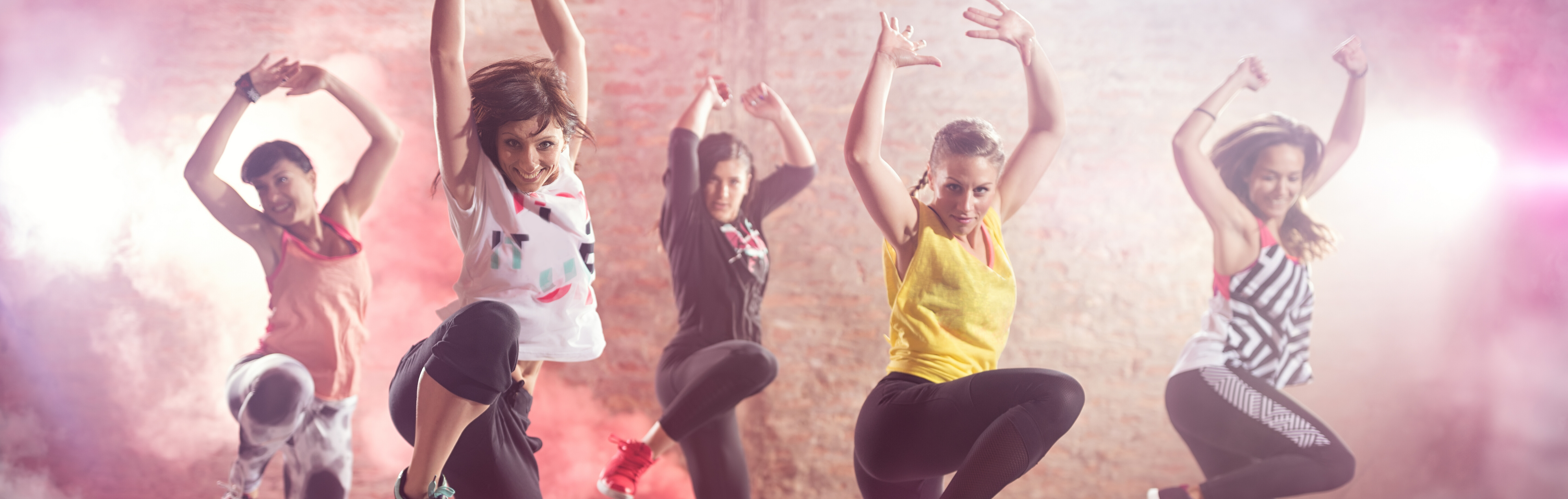 zumba, zumba fitness class, fitness class, zumba class near me, zumba exeter, exeter golf and country club