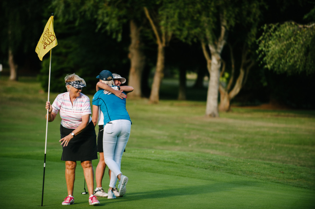 womens golf, womens golf coaching, golf coaching for girls, girls golf coaching, exeter golf and country club