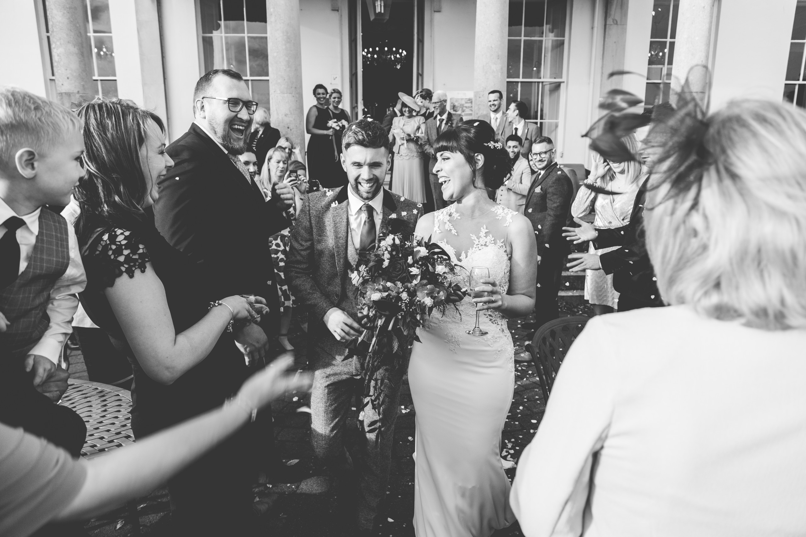 weddings exeter, exeter wedding venues, exeter golf and country club, places to get married in exeter, best wedding venue exeter, large room for wedding exeter,