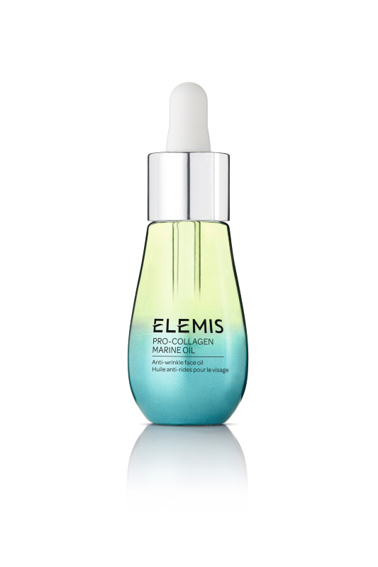 elemis facials, wear park spa, exeter golf and country club, exeter beauty salon, exeter spa, exeter elemis spa