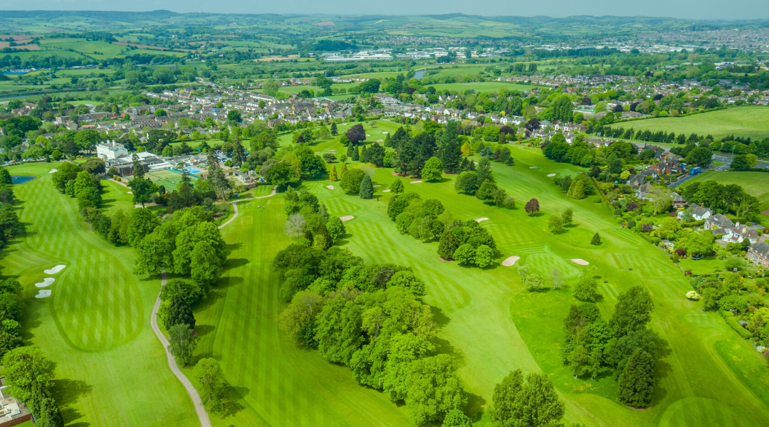 golf day, golf offers, tee time offer, book a tee time, devon golf course, devon golf offer, visiting golf offer, open golf course devon, exeter golf, east devon golf, woodbury park golf, golf and food package, exeter golf and country club