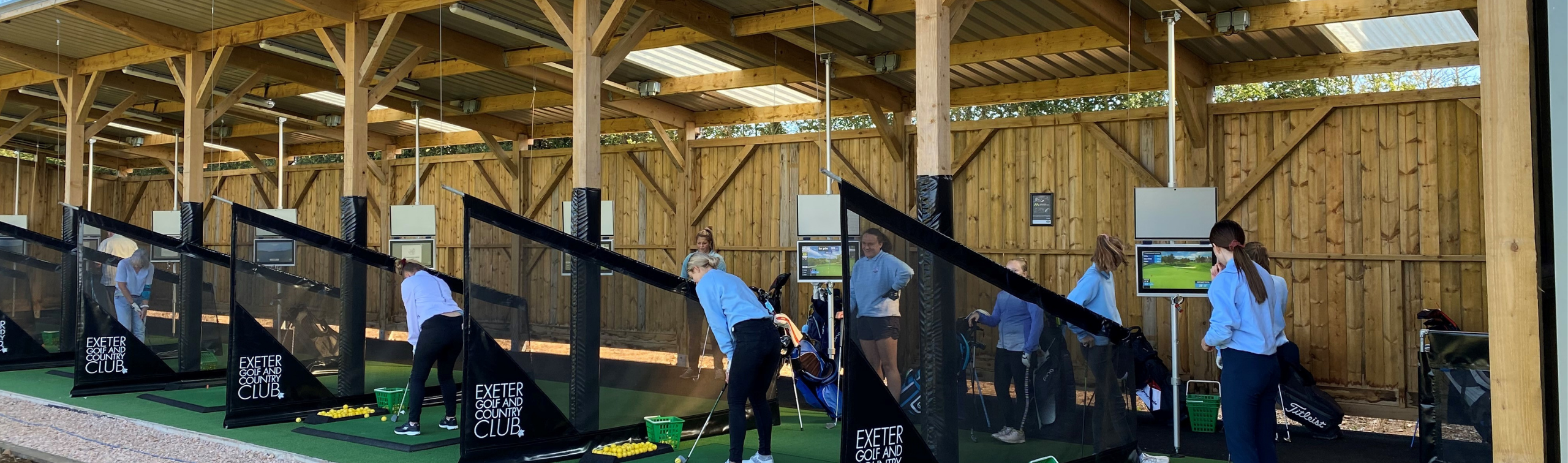 golf coaching, professional golf coaching, golf pro, golf coaches, devon golf coaching, childrens golf coaching, beginners golf coaching, get into golf, learn to play golf exeter, darren everett, exeter golf and country club