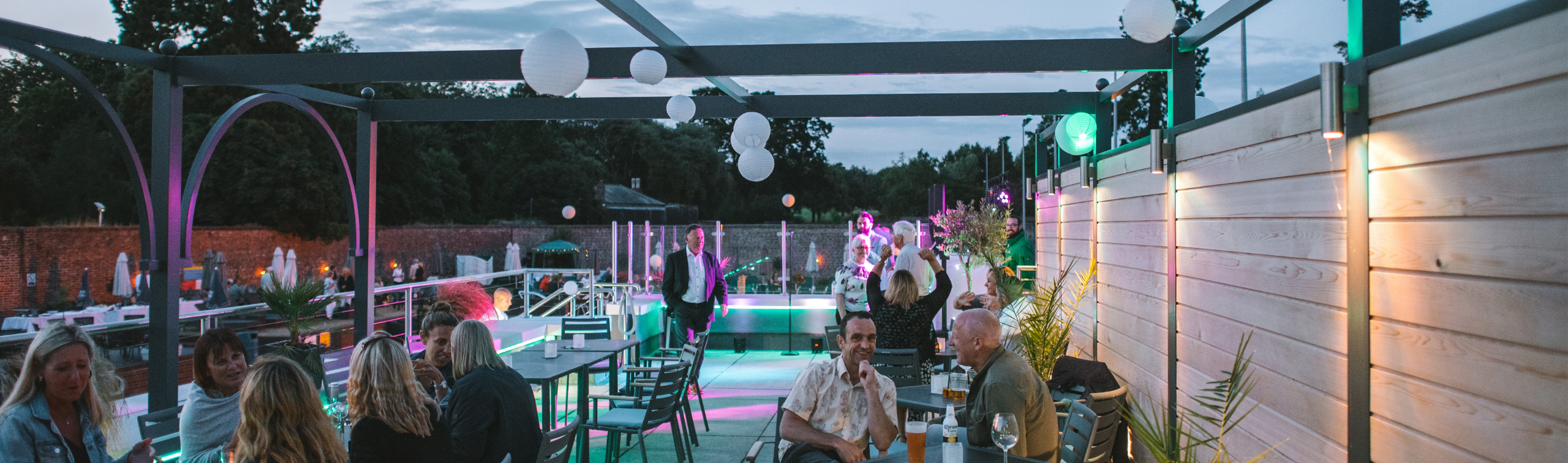 book an event, exeter golf and country club, meeting exeter, meeting rooms exeter, exeter events, function rooms exeter, party rooms exeter, book a party exeter