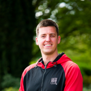 personal trainer nick rose, personal training, personal trainer, exeter golf and country club