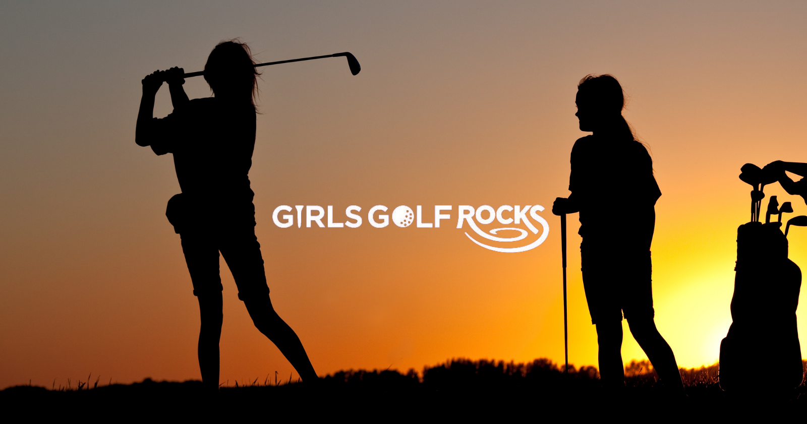 cropped-girls-golf-header