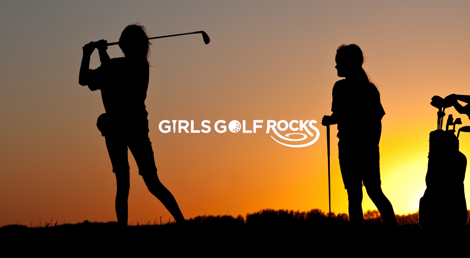 girls golf rocks, girls golf, girls golf lessons, girls golf coaching, childrens coaching, childrens golf coaching, childrens golf, girls golf exeter, exeter golf and country club