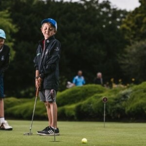 school holidays, exeter golf and country club, holiday clubs