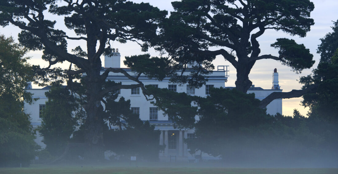 Exeter Golf and Country Golf Club - Image 2