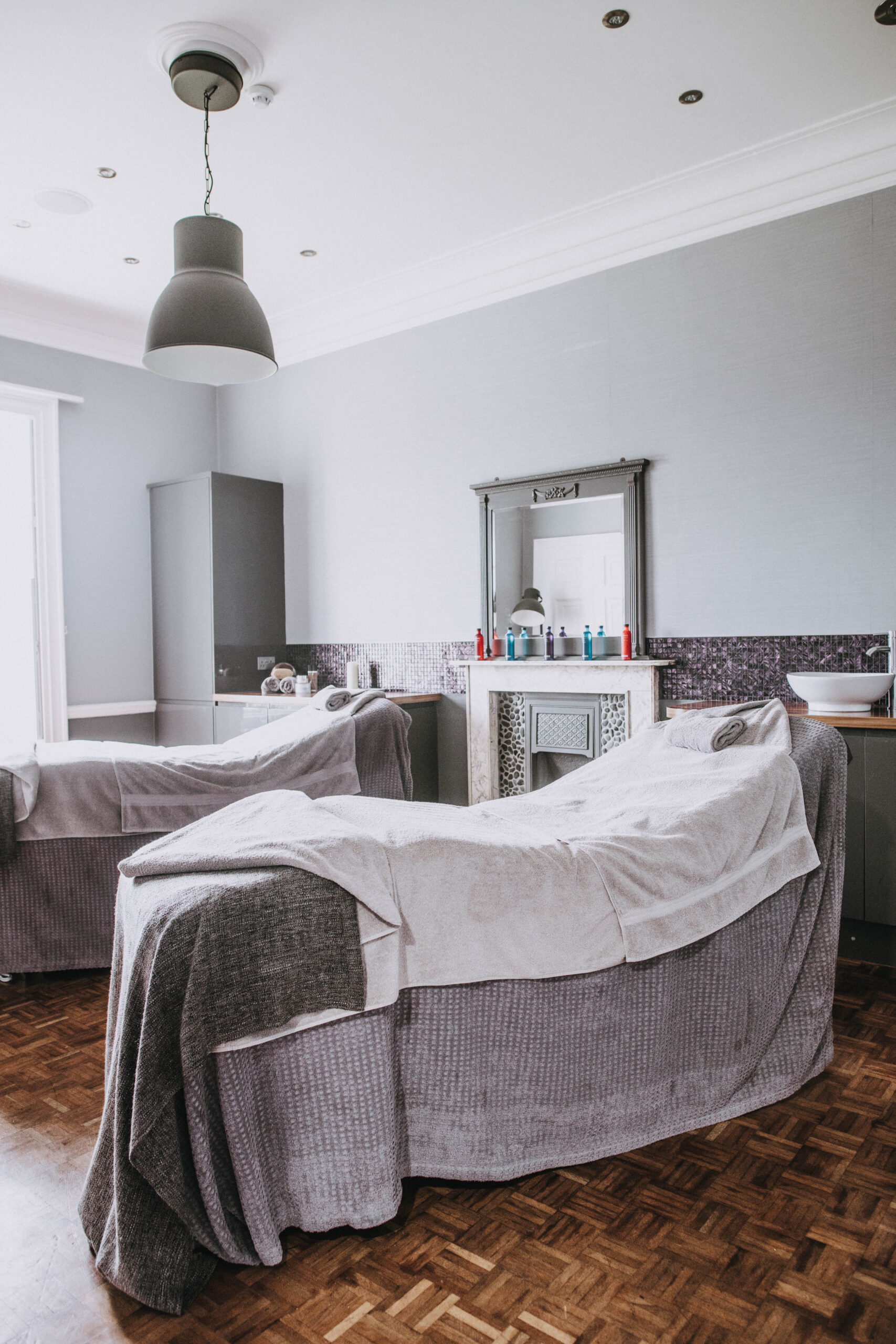 beauty salon treatments exeter, wear park spa, nails exeter, exeter nail salon, waxing exeter, lashes exeter, lash lift exeter, eyebrows exeter, brows exeter, beauty exeter, beauty treatment exeter, exeter golf and country club