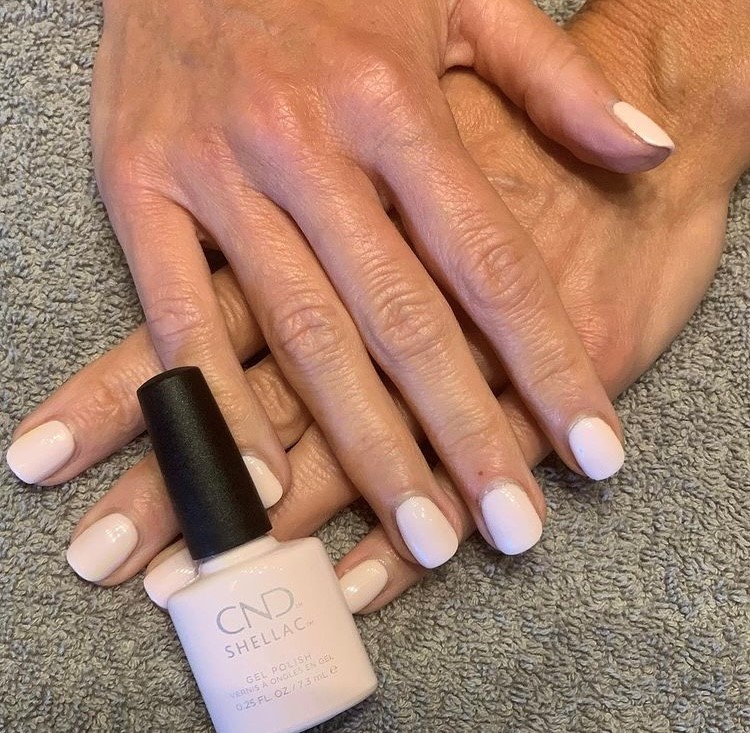 manicure exeter, pedicure exeter, nails exeter, nail salon exeter, manicure, pedicure, beauty salon treatments exeter, wear park spa, nails exeter, exeter nail salon, waxing exeter, lashes exeter, lash lift exeter, eyebrows exeter, brows exeter, beauty exeter, beauty treatment exeter, exeter golf and country club