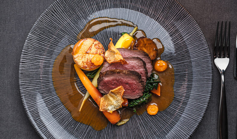 wear park restaurant, wear park exeter, exeter bar, exeter restaurant, wear park restaurant and bar, exeter golf and country club, lunch menu, lunch exeter,
