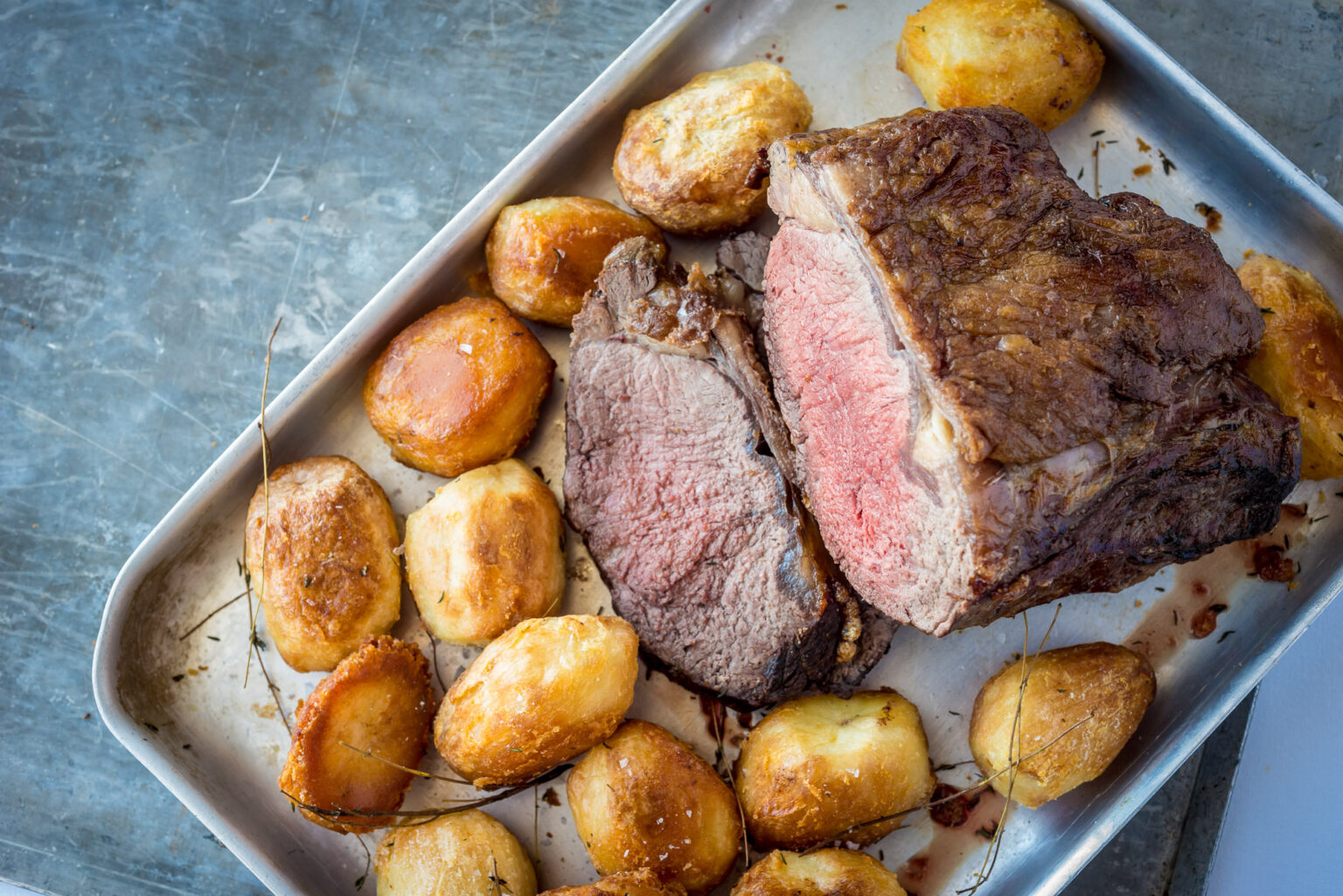 Sunday Lunch in Exeter Sunday Roast Wear Park Restaurant