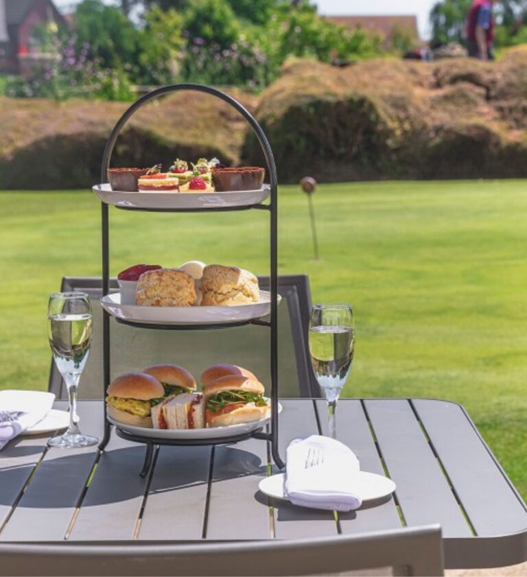 afternoon tea, wear park restaurant, afternoon tea wear park restaurant, afternoon tea exeter