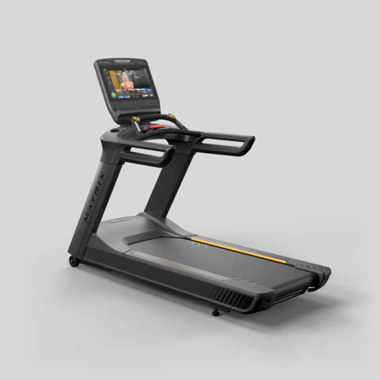 Latest Gym Equipment to Keep you Motivated in 2023