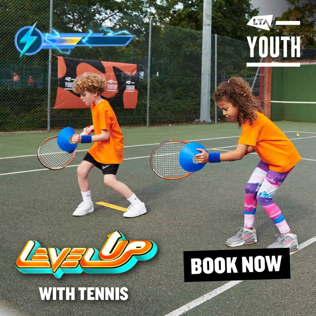 childrens tennis lessons exeter, kids tennis lessons exeter, junior tennis exeter, childrens tennis exeter, kids tennis exeter, junior tennis near me, childrens tennis coaching exeter, kids tennis coaching exeter, exeter golf and country club
