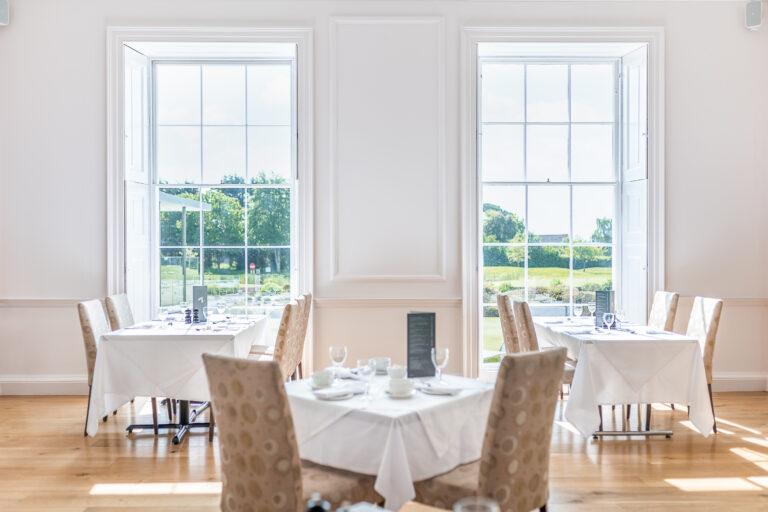 fathers day lunch at wear park restaurant exeter