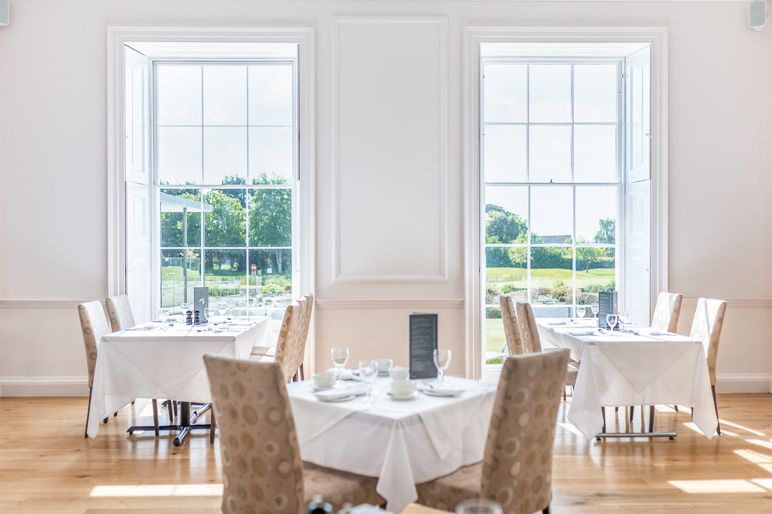 fathers day lunch at wear park restaurant exeter