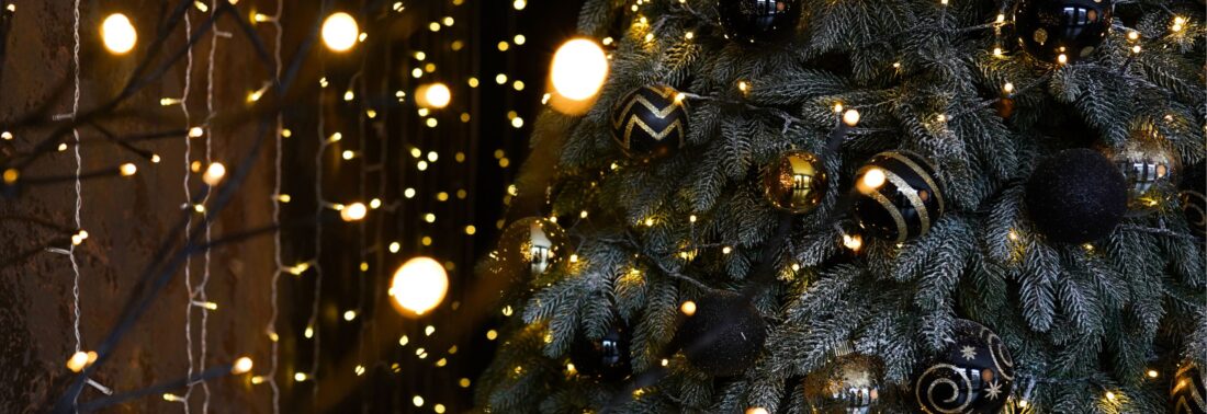 christmas-opening-times-exeter-golf-and-country-club