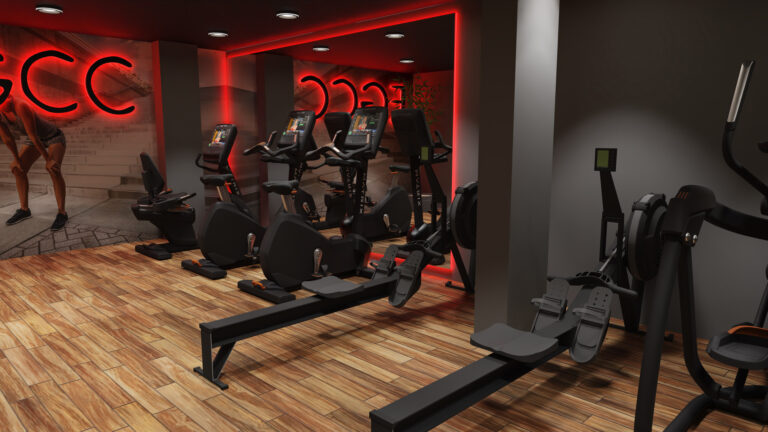 gym exeter, fitness exeter, best gym exeter, gyms near me exeter, gym membership exeter, exeter golf and country club