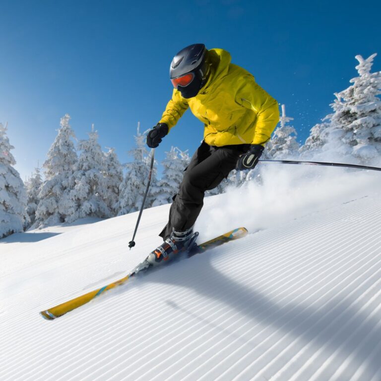ski fit, ski fitness, skiing fitness, skiing fit, skiing fitness workout, skiing workout, get fit for skiing