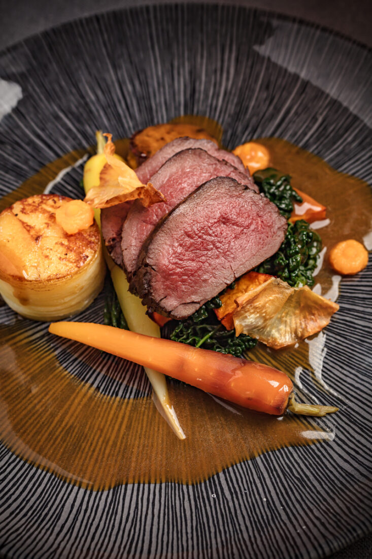 valentines dinner, valentines night exeter, valentines dinner exeter