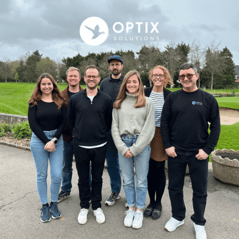 benefits of corporate leisure membership exeter golf and country club, optix solutions exeter