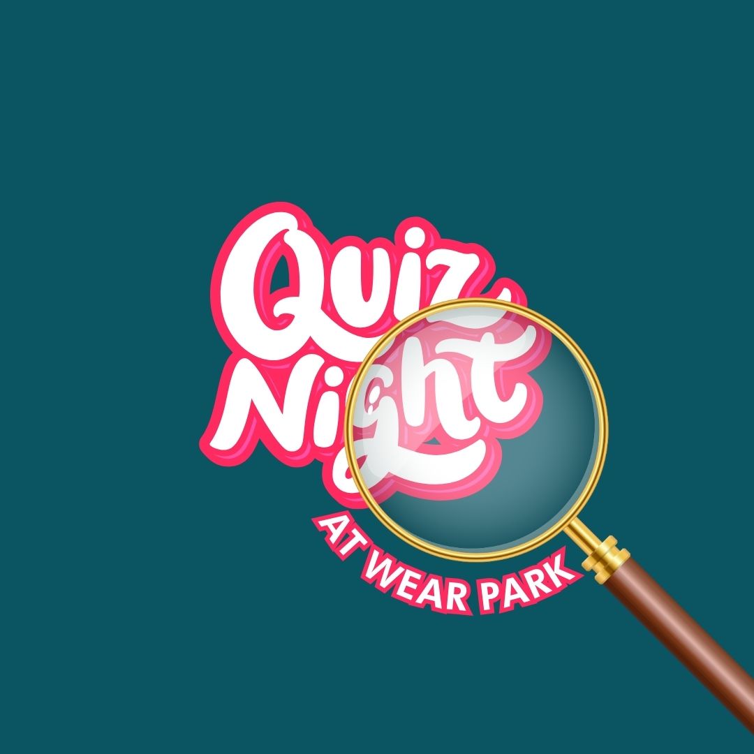 quiz night