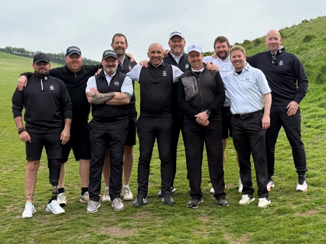 east devon golf club and exeter golf and country club
