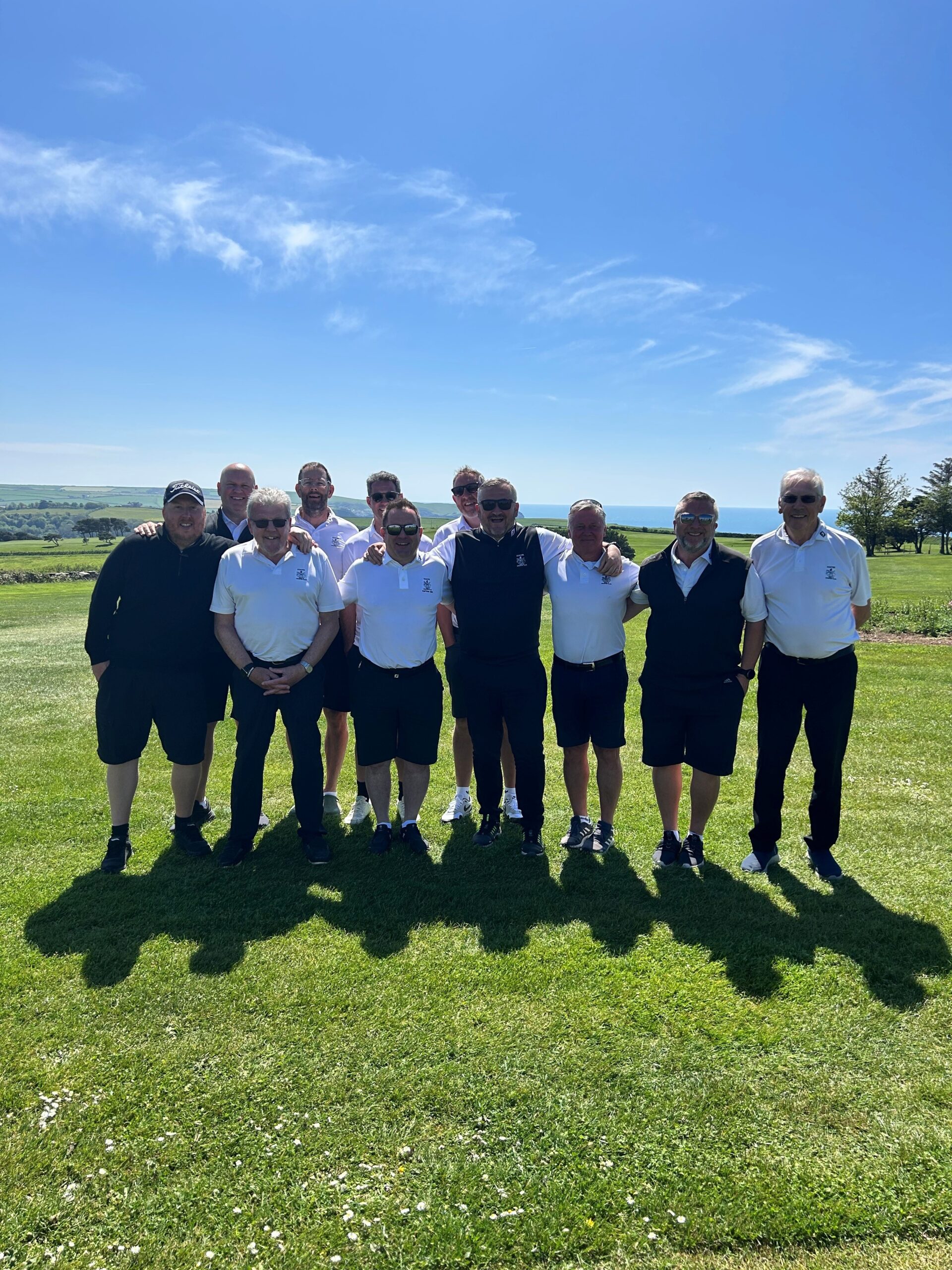 mens golf exeter golf and country club