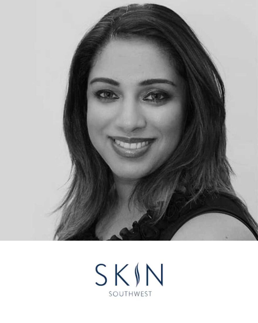 skin south west