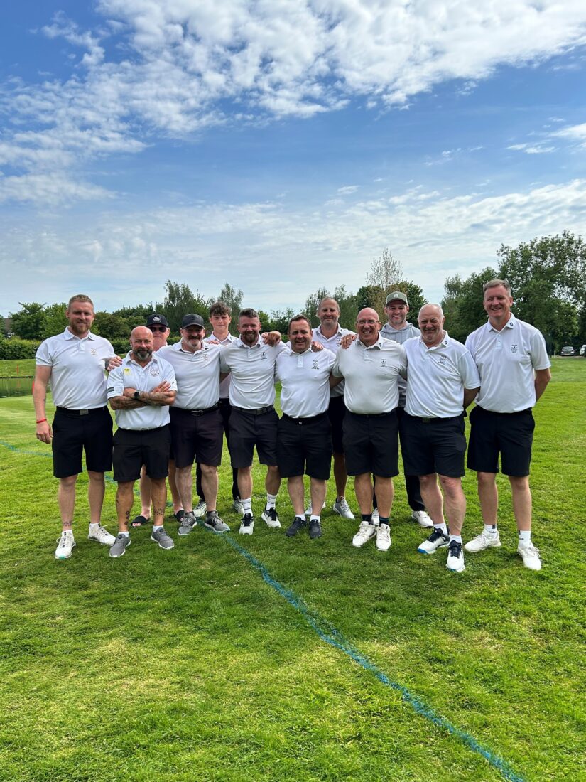 mens golf news exeter golf and country club
