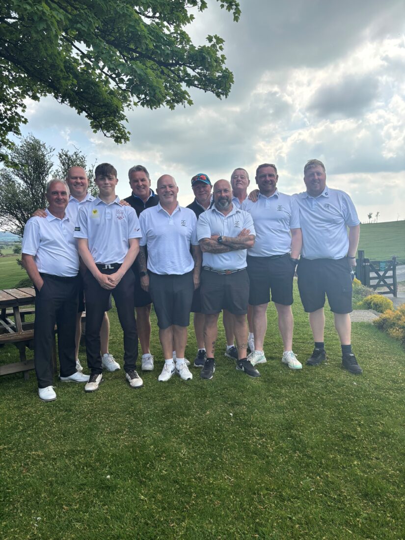 dartmoor golf league exeter golf and country club