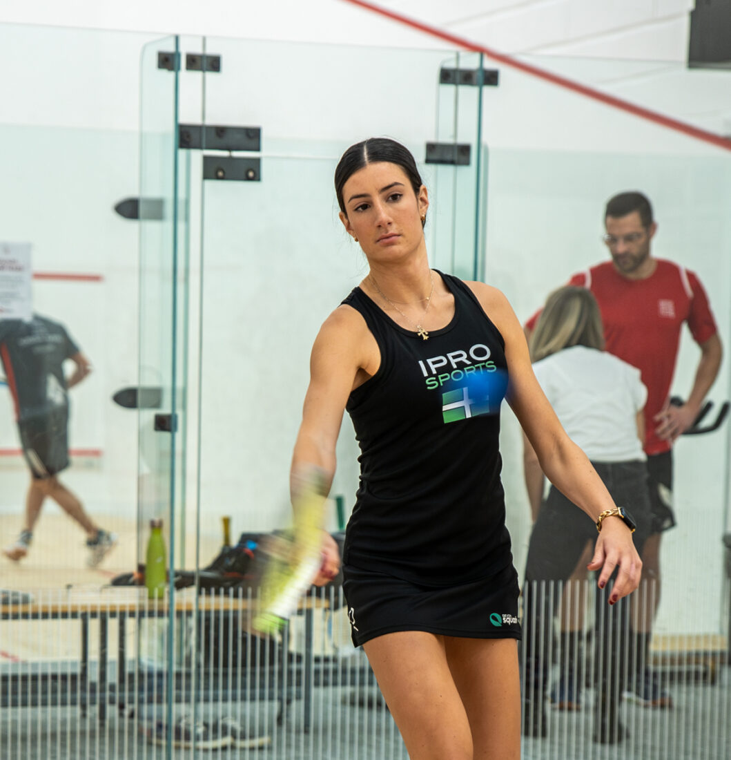 squash membership exeter golf and country club