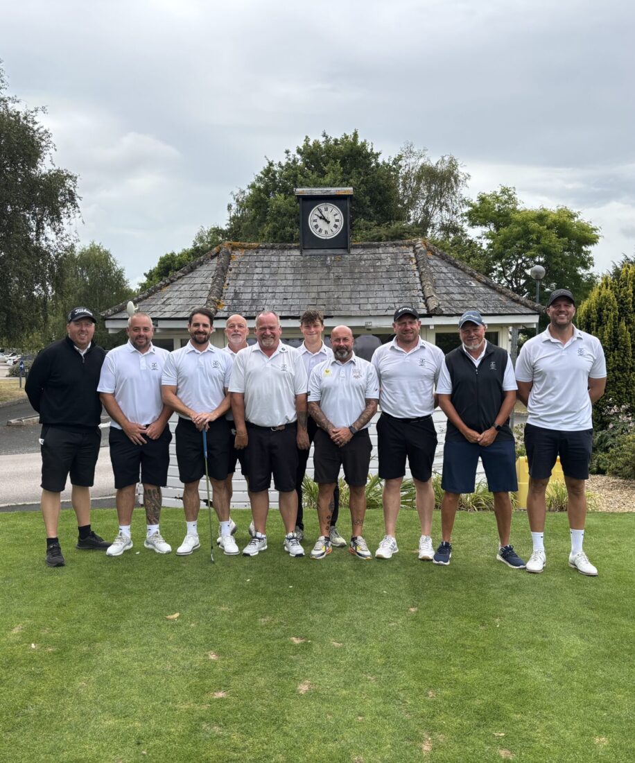 mens golf exeter golf and country club