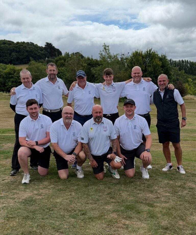 mens golf news exeter golf and country club