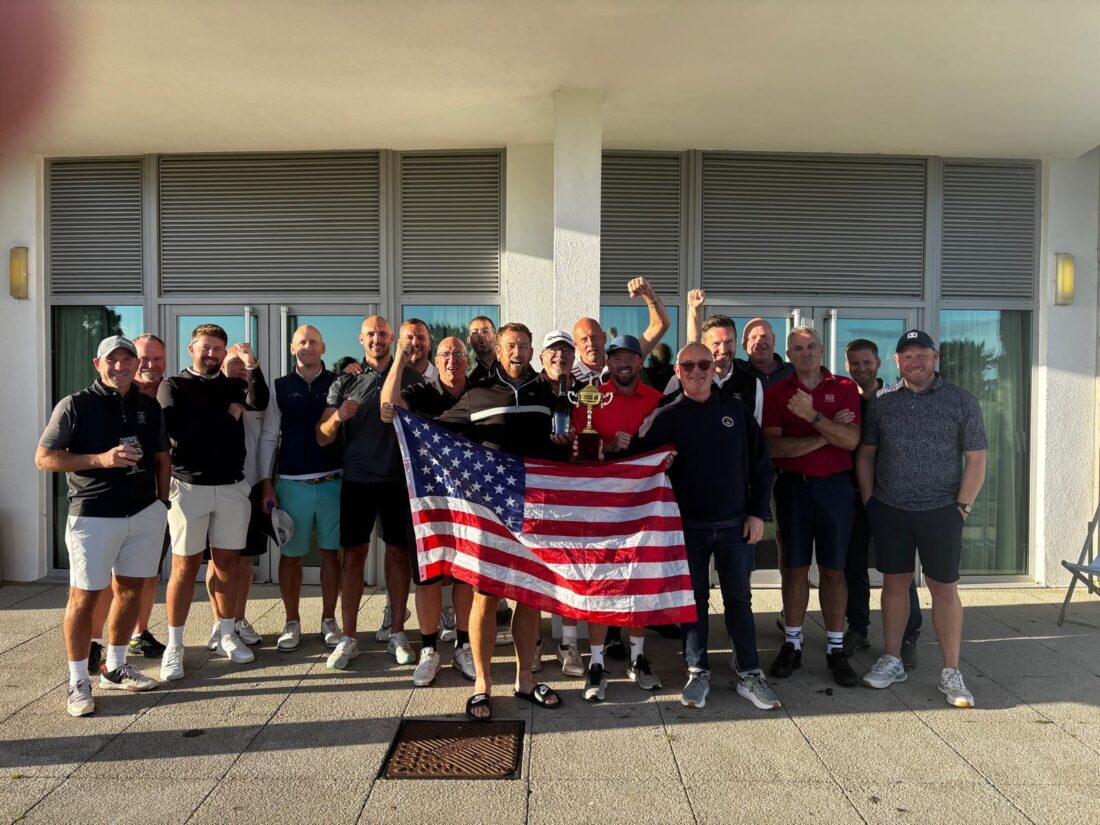 golf news exeter golf and country club