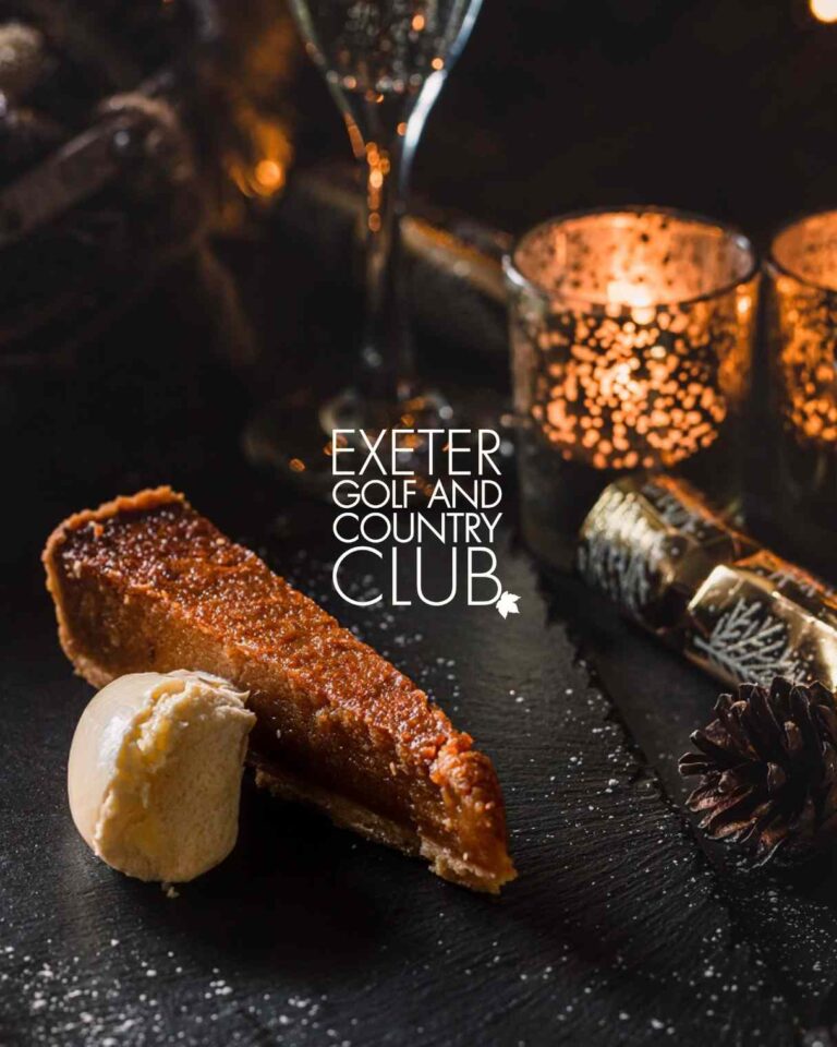 christmas dining exeter, christmas parties exeter, christmas dining exeter, festive menu exeter