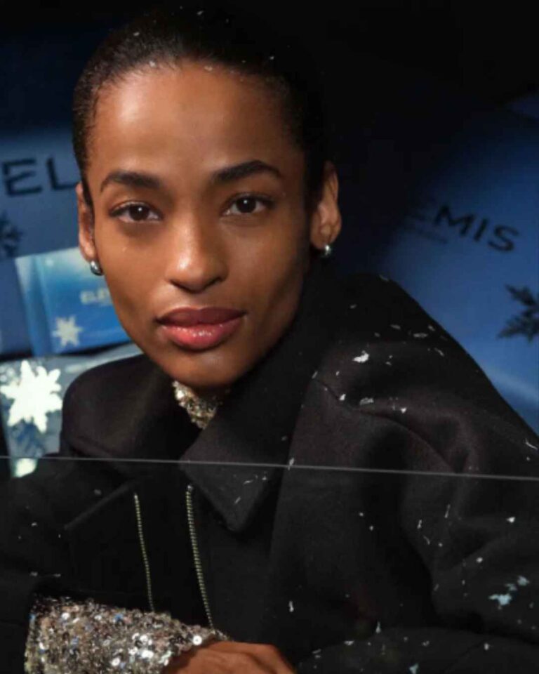 wear park spa elemis christmas evening, christmas gift evening exeter