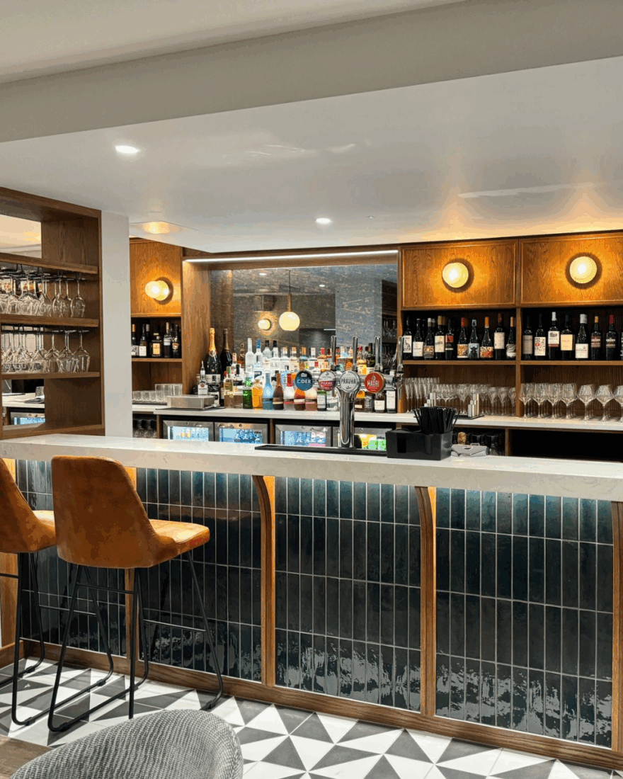 david lloyd heath club exeter, exeter golf and country club