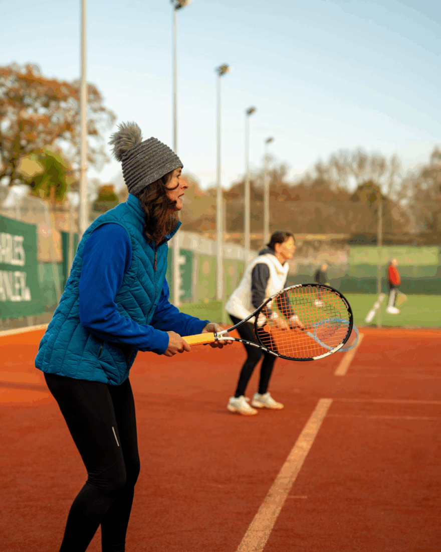 david lloyd heath club exeter, exeter golf and country club
