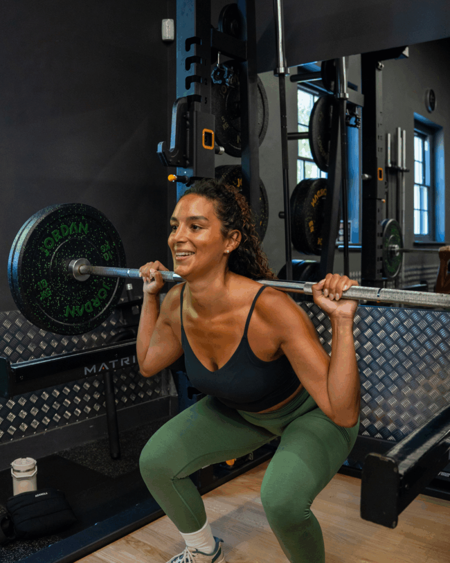 david lloyd heath club exeter, exeter golf and country club