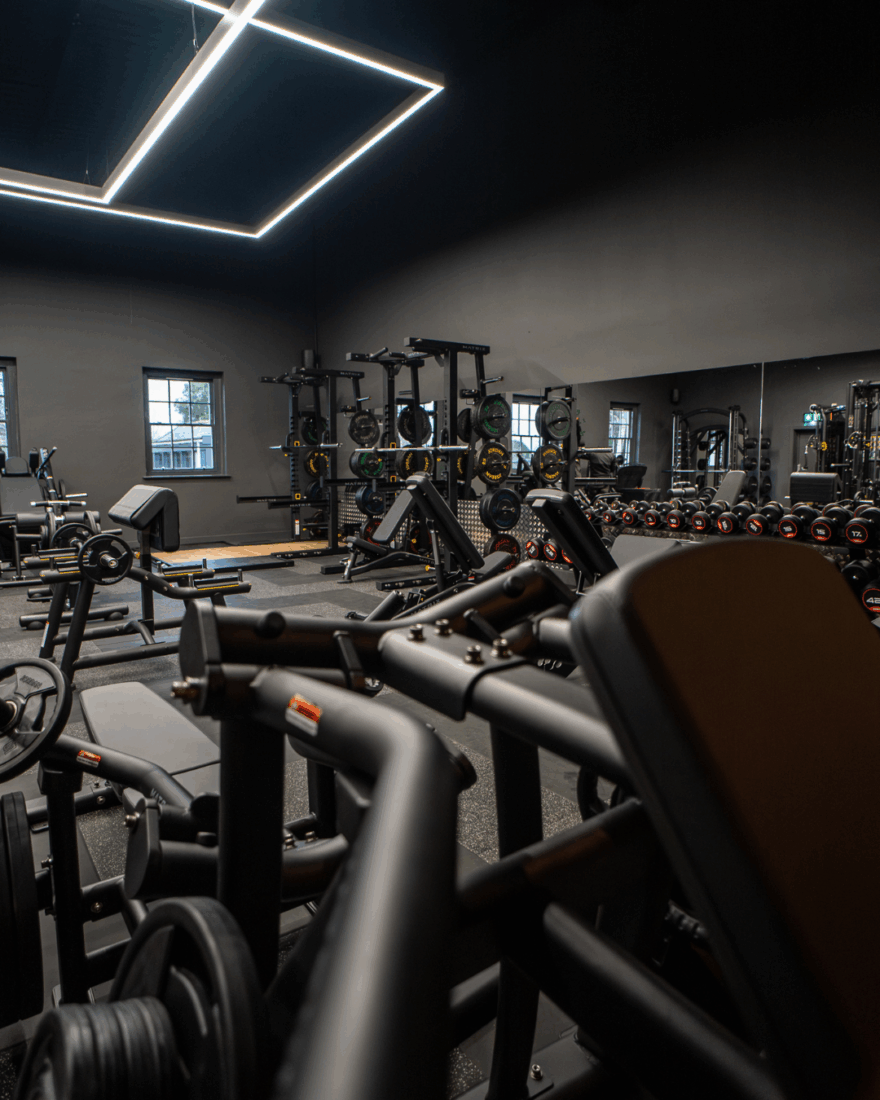 david lloyd heath club exeter, exeter golf and country club