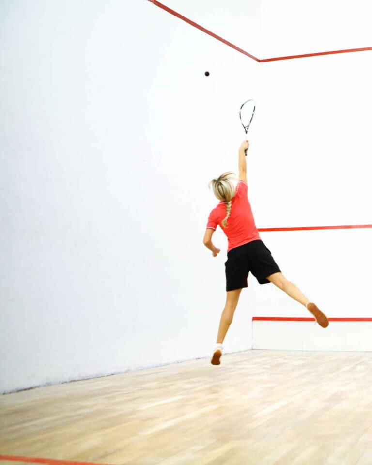 padel tennis exeter, racketball exeter