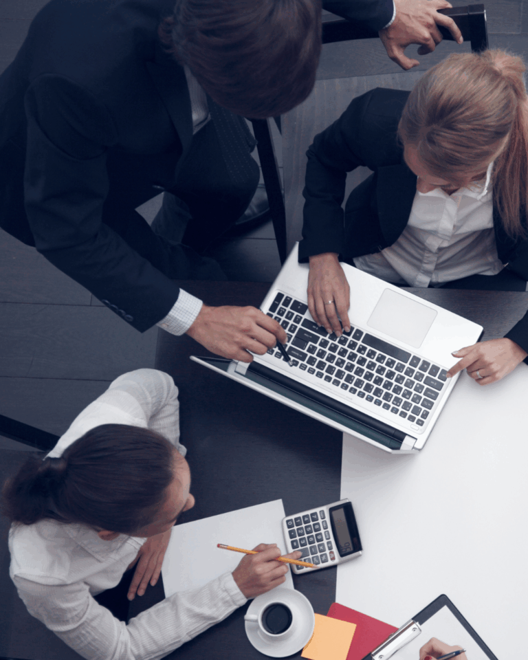 wellbeing workshop exeter golf and country club